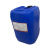 KPchem水处理药剂 膜用酸性清洗剂ROC-910 25KG/桶 工业清洗剂