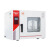 博迅 实验室电热鼓风干燥箱恒温工业250℃高温循环烘箱商用烘干机BGZ-240
