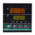 子玺温控表220V-配用传感器 XMTF-8412-PT100,0-400℃继电器