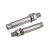 苏识 SSDW244 304不锈钢 膨胀螺丝钉   M10*150起订量500 （单位：个）