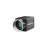 海康2000万像素视觉工业网口相机MV-CS200-10GM/GC/UM/UC  1靶面 12V适配器+IO线+数据线(3米)
