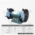 台式砂轮机小型工业级立式重型砂轮机磨刀机抛光机T150 T200ONEVAN 台式M3220-T200【550W/380V】