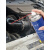 发动机橡胶管汽车胶套防裂养护润滑防尘清洁剂FE05矽质润滑剂油 FE05矽质润滑剂