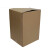 定制定制5层瓦楞纸箱 快递纸箱 物流纸箱 仓库车间包装纸箱 包装 32×31×45cm