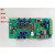 变频器ACS510/ACS550 IO主板 CPU控制板接口板SMIO-01C 成色新 ACS510-01-07A2-4专用3KW