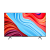 创维（Skyworth） 75M3 75英寸4K护眼防蓝光超薄全面屏2+16G AI智能教育电视A3