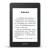 Kindle Paperwhite4代经典版 便携墨水屏入门版电子书阅读器电纸书 Paperwhite4绿色8G+送壳&膜