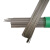 科能芯 钛合金激光焊丝ERti-1 TC4 1.6 2.0 2.5m纯钛焊条氩弧焊丝 备件 TA1钛焊丝2.5mm1公斤 