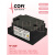 COFI点火变压器TRK2-30PVD 35 40 VD HD TRK1-20CVD HK意大利科菲 TRK2-30PVD原装进口带电源线