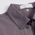 工作服套装男春季工地汽修工厂加厚厂服工装外套长袖耐磨劳保服 1011灰色套装（单层） XL 175