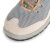 世达（SATA）FF0502A  休闲款保护足趾防静电安全鞋