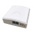 定制适用子佩电话录音盒USB录音器来电显示盒通话弹屏设备二次开发 录音弹屏拨号 IR0/T0