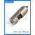台湾原装 AM4115TL-FVW手持式电子显微镜测量USB工业高清CCD Dino-Lite AM4115T-JV(荧光39