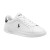 Polo Ralph Lauren 男士 运动鞋 11 US 白色