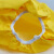 久臻 ph01 黄色防护服轻型防化服耐酸碱防粉尘工作服化工喷漆 高等级黄色防护服+护目镜
