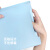 KH 华硕灵耀14 2023旗舰版 14.5英寸笔记本内胆包电脑包PU保护套防泼水皮套  浅灰(内里绒面)+电源袋