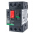 马达断路器gv2me08/07/14/16c开关电启动过载保护电动 电流 0.16-0.25 【GV2ME02C】