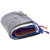 金诗洛 JZT-0006 超细纤维方巾 擦车毛巾 柔软吸水抹手巾 紫色10条