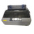 定制 针式打印设备EP LQ-300KH配一箱纸议价