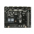 jetson nano b01伟达NVIDIA开发板TX2人工智能xavier nx视觉AGX NX开发套件官方