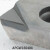 苏天工 KWL-金刚石宝石铣刀片 单位：个 APGW160408国产材料PCD