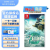 任天堂（Nintendo） Switch游戏卡带NS游戏软件海外通用版本全新原装实体卡 塞尔达传说2 王国之泪 中文现货