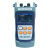 安测信 ANC305A光通信综合测试仪光回损仪光功率计/光源//分光比测试
