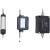 ABDT米兰特外置电流电压RS485变模块 直线式位移传感器放大器电子尺 电流420mA二线制信号外置塑料模块