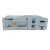 嵌入式通信电源SENWEIL中兴ZXDU58 B900含3个整流模块1个监控模块220V转-48V满配