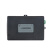 USB891/2892/2894 模拟量采集卡16位16路/8路同步采集卡阿尔泰 USB2891(16路 1M)
