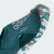 阿迪达斯24夏男女宝宝魔术贴运动休闲包头凉鞋「小浮艇」沙滩鞋ID3417 灰蓝色/白色 ID3417 28码 10K(脚长16.5cm)