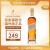 尊尼获加（JOHNNIE WALKER） 金方/蓝牌/红牌 洋酒 苏格兰威士忌 海外版 尊尼获加金方750ml 裸瓶码数随机