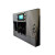 然奥通（HGRAT）安全工具柜-WJXL030402A智能综合可视联管联控柜