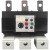 热过载继电器 3UA6040 3UA60 40-2W 2H 2X 3H 3J 可选择电流 3UA60 40-3H 90-120A