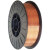 上陶鲸 气保焊丝 二保焊丝 气体盘装焊丝实心焊丝 一盘价 实芯焊丝1.2（20kg/50-6） 