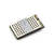 ThingMagic RFID模组 M6E-MICRO