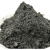 钴粉分析纯钴粉高纯金属钴粉纳米钴粉超细微米钴粉还原钴粉末科研 高纯钴粉100克