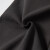 戴维贝拉童装冬季新款儿童羽绒裤女童保暖休闲裤男童洋气长裤 深灰色 80cm  (建议身高73-80cm)
