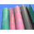 高压石棉橡胶板，规格1--5mm  单价/kg 高压石棉橡胶板1mm