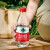 农夫山泉矿泉水 天然饮用水380ML*24瓶整箱装 商务小瓶水 纯净水瓶装水