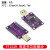 MCU  USB to JTAG UART/FIFO SPI/I2C 模块 FT232H 高速多功能
