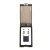 现货FUZUKI富崎双USB电源前置接口机床组合面板MSDD20400可定制 MSDD20400-2USB2.0-1M
