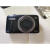 SX240 HS SX600275 复古CCD照相机长焦摄月风景人像 SX710黑色带箱说*2000万30倍长 官方标配