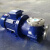 基克孚 CQ型不锈钢磁力泵无泄漏磁力泵磁力驱动泵备件 100CQ-32/304 