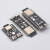 ESP32-S3-DevKitC-1WROOM-1-N16R8 ESP32-C3 /C6 Wifi ESP32S3开发板N16R8焊针