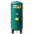 正博储气罐 0.3/0.6/1立方空压机工业压力罐缓冲真空罐气泵可 5.0立方/10公斤