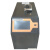 XINVICTOR 蓄电池智能放电测试仪Bangya-223/48V/110V/220V/200A
