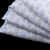 500克20大包硅胶颗粒干燥剂工业用服装茶叶集装箱防湿防潮珠 白色 500克/包*20包