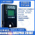 WizPro200XF迈斯威志WizProXF-PLUS支持SPI Flash和I2C EEPROM USB线