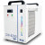 特域冷水机CW500052005300工业制冷循环水箱水泵激光切割雕刻机 CW6100AN